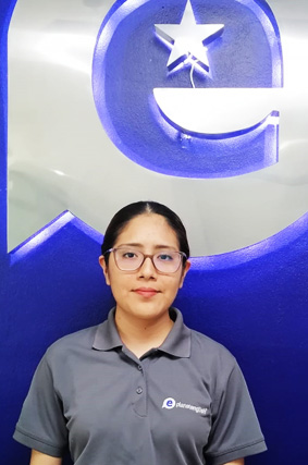 PECAMPECHE Itzel Osiris Mateo Hernandez