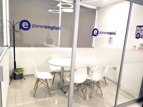 PLANET-CAMPECHE-ins-1