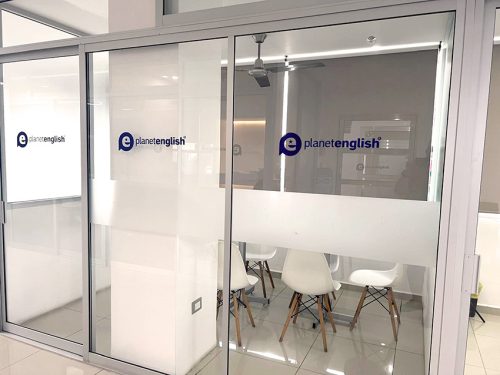 PLANET-CAMPECHE-ins-1