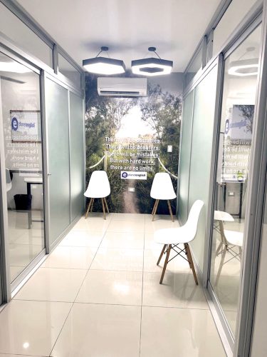 PLANET-CAMPECHE-ins-10