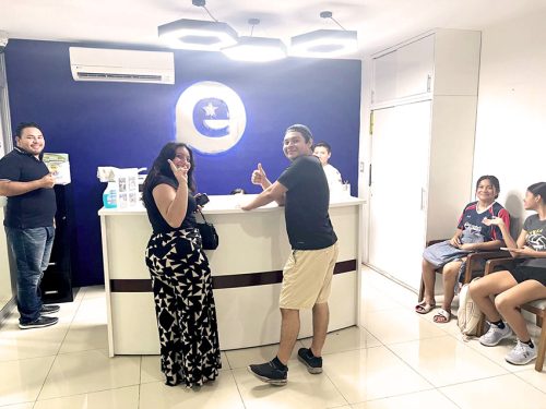 PLANET-CAMPECHE-ins-11