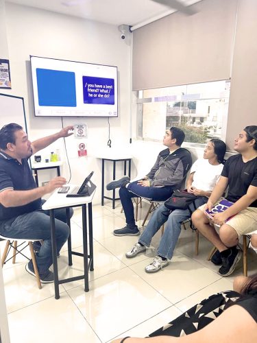 PLANET-CAMPECHE-ins-12