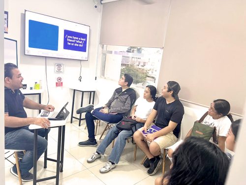 PLANET-CAMPECHE-ins-13