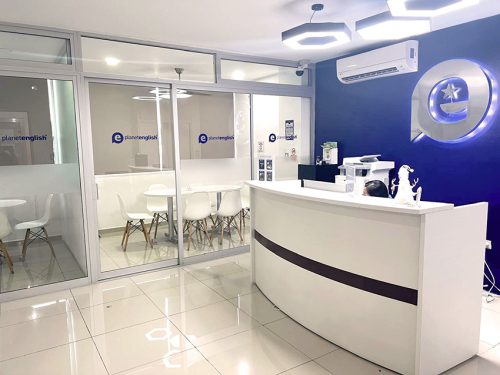 PLANET-CAMPECHE-ins-14