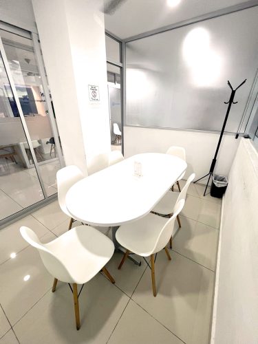 PLANET-CAMPECHE-ins-15