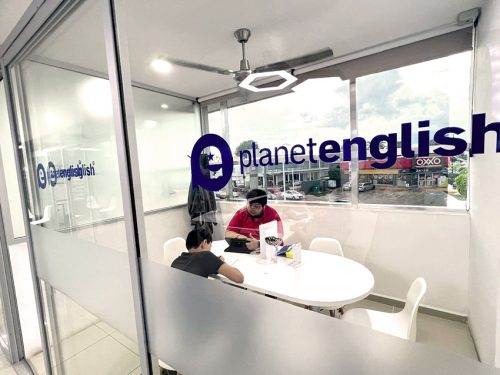 PLANET-CAMPECHE-ins-16