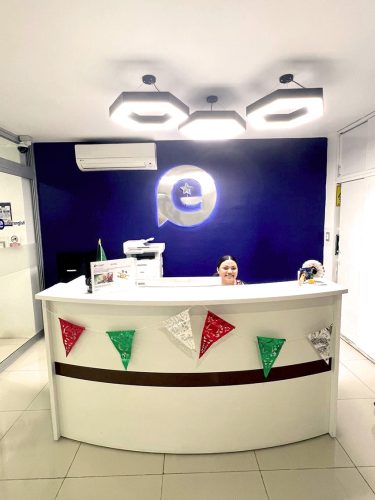 PLANET-CAMPECHE-ins-17