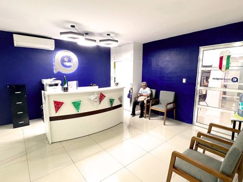 PLANET-CAMPECHE-ins-18