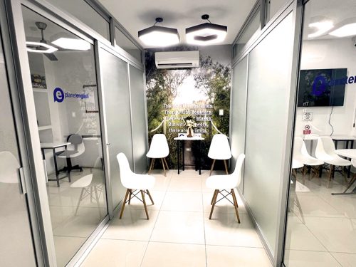 PLANET-CAMPECHE-ins-19