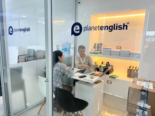 PLANET-CAMPECHE-ins-2