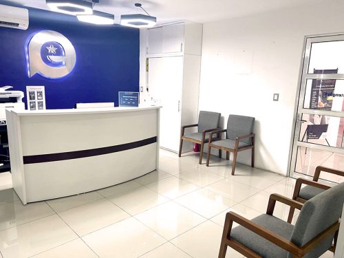 PLANET-CAMPECHE-ins-2