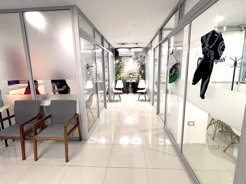 PLANET-CAMPECHE-ins-20