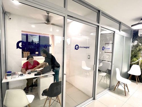 PLANET-CAMPECHE-ins-21