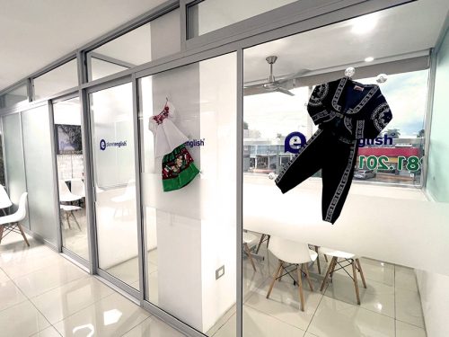 PLANET-CAMPECHE-ins-22