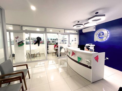 PLANET-CAMPECHE-ins-23