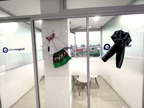 PLANET-CAMPECHE-ins-24