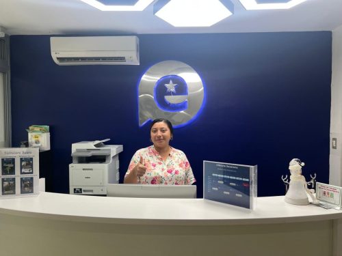 PLANET-CAMPECHE-ins-3