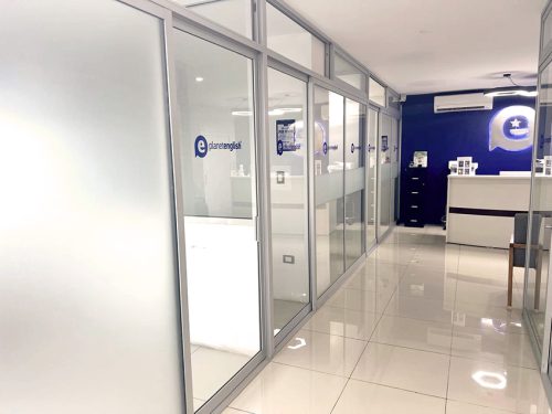 PLANET-CAMPECHE-ins-3