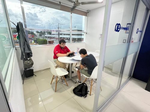 PLANET-CAMPECHE-ins-4