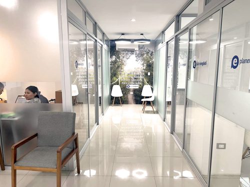 PLANET-CAMPECHE-ins-4