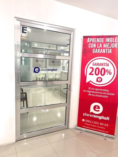 PLANET-CAMPECHE-ins-5