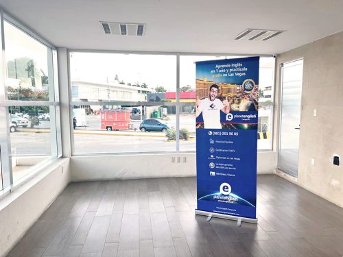 PLANET-CAMPECHE-ins-7