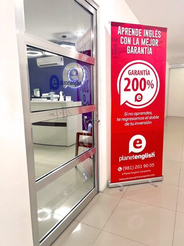 PLANET-CAMPECHE-ins-8