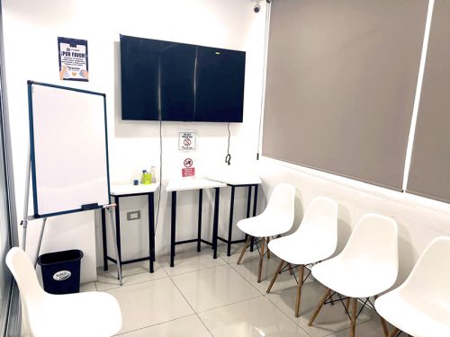 PLANET-CAMPECHE-ins-9